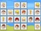 Игра Kids Cards Match онлайн