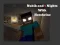 Игра Nubik And 5 Nights With Herobrine онлайн