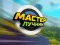 Игра Archery Master онлайн