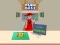 Игра Pawn Boss онлайн