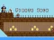 Игра Pirate Jack онлайн