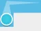 Игра Paint Blue онлайн