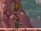 Игра Challenge Of The Zombies онлайн