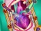 Игра Monster Heart Surgery онлайн
