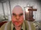 Игра Mr Meat House Of Flesh онлайн
