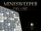 Игра Minesweeper Deluxe онлайн