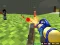 Игра Paintwars Shoot онлайн