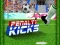 Игра Penalty Kicks онлайн