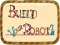 Игра Build Your Robot онлайн