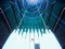 Игра Retro Ball онлайн