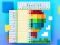 Игра Nonogram Jigsaw онлайн