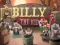 Игра Billy the kid онлайн
