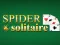 Игра Spider Solitaire онлайн