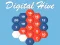 Игра Digital Hive онлайн