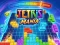 Игра Tetris Mania онлайн