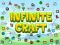 Игра Infinite Craft онлайн