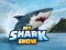Игра My Shark Show онлайн