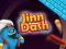 Игра Jinn Dash онлайн