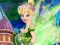 Игра Forest fairy dressup онлайн