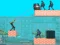 Игра Gunshoot онлайн