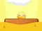 Игра Monsters Up онлайн