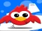 Игра Animal Rush онлайн