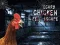 Игра Scary Chicken Feet Escape онлайн