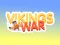 Игра Viking Wars онлайн