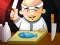 Игра SUSHI BAR онлайн