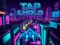 Игра Tap & Hold онлайн