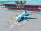 Игра Airplane Parking Mania онлайн
