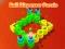 Игра Ball Dispensor Puzzle онлайн