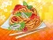 Игра Fried Noodles онлайн