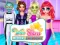 Игра War Stars Medical Emergency онлайн