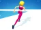 Игра Run Of Life 3D онлайн