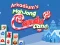 Игра Mahjongg Candy Cane онлайн