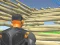 Игра Fort Shooter Simulator онлайн
