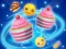 Игра Find Pair онлайн