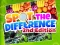 Игра Spot The Difference 2 онлайн