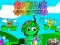 Игра Sprunki Jigsaw Puzzle онлайн