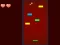 Игра Bricks Breaker онлайн