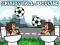 Игра Skibidi Toilet Ball Juggling онлайн
