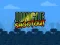 Игра Jungle shootout онлайн
