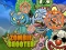 Игра Zombie Shooter онлайн
