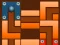 Игра Rolling Ball онлайн