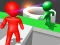Игра Let's Paint Together онлайн
