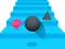 Игра Stairs online онлайн