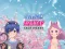 Игра Anime Avatar Face Maker онлайн