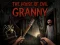 Игра The House Of Evil Granny онлайн