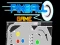 Игра Fz Pinball онлайн